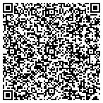 QR code with Nanotech Computer contacts