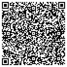QR code with National Computer Service Inc contacts