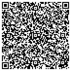 QR code with National Computer Warehouse Services LLC contacts