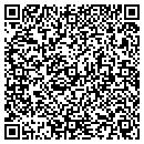 QR code with Netspacepc contacts
