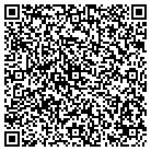 QR code with New Age Computer Service contacts