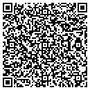 QR code with New Century Information Systems contacts