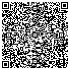 QR code with New Concepts Repair & Mfg Service contacts