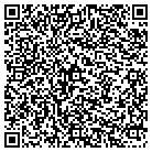 QR code with Niantic Computer Tech Inc contacts