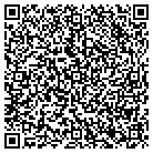 QR code with North Central Computer Service contacts