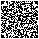 QR code with Office Automation contacts
