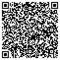 QR code with One Source Computing contacts