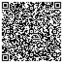 QR code with Online Stage Gear contacts