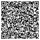 QR code with On-Site Lasercare contacts