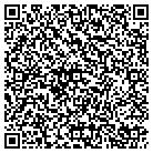 QR code with Outsource Technologies contacts