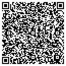 QR code with Ow Wester Electronics contacts