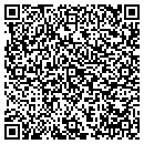 QR code with Panhandle Computer contacts