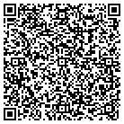 QR code with Paul & Lynette Clement contacts