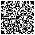 QR code with Pc Assistance contacts