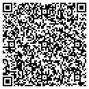QR code with Peak-Ryzex Inc contacts