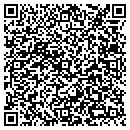 QR code with Perez Technologies contacts