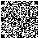 QR code with Peripheral Development Corp contacts