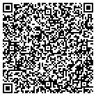 QR code with Pg Computer Outlet LLC contacts