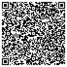 QR code with Power Supply Service And Repair contacts