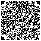 QR code with Procomm Combined Solutions Group contacts