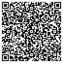 QR code with Quality Computer Maintenance contacts