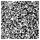 QR code with Quality Imaging Supplies contacts