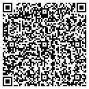 QR code with Tak Enterprise Inc contacts
