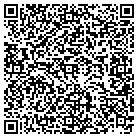 QR code with Quality Technical Service contacts
