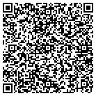 QR code with Quintek Technologies Inc contacts