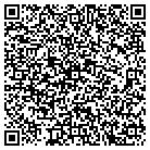 QR code with Resulation Laser Printer contacts
