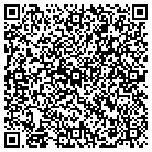 QR code with Rico Service Corporation contacts