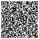 QR code with Robot Whisperers contacts