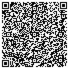 QR code with ROCA Computers contacts