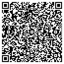 QR code with Rody Ines contacts