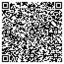 QR code with Rrelco Incorporated contacts