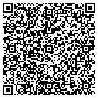 QR code with Salgados Laser Printer Servic contacts