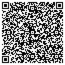 QR code with Sampsonics Computer contacts