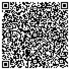 QR code with Scearce Computer Service Inc contacts