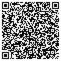 QR code with Securetech Usa contacts