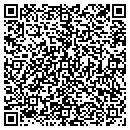 QR code with Ser It Contracting contacts