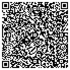 QR code with Service Express Inc-Appleton contacts