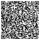 QR code with Service Express, Inc. - SEI contacts