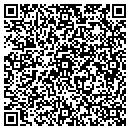 QR code with Shaffer Computers contacts