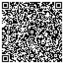 QR code with Shaffer Computers contacts