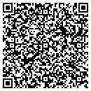 QR code with Smartbox LLC contacts