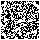 QR code with Sno's Computer & Laptop contacts