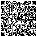 QR code with Solidway Computers contacts