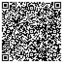 QR code with Starr West Solutions contacts