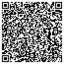QR code with Steadfast Pc contacts