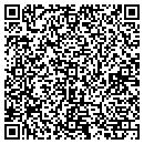 QR code with Steven Crissman contacts